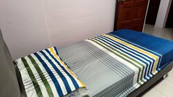 Blk 166 Bishan Street 13 (Bishan), HDB 4 Rooms #626055021